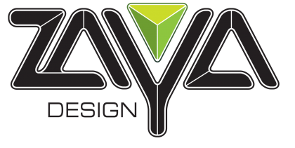 logo_zaya_2015